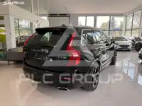 2016 Volvo XC90