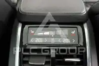 2016 Volvo XC90