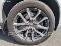 2016 Volvo XC90