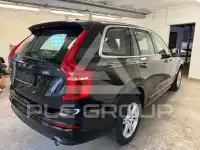 2016 Volvo XC90