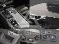 2016 Volvo XC90