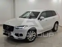 2016 Volvo XC90