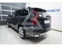 2016 Volvo XC90