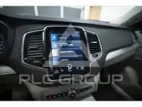 2016 Volvo XC90