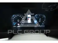 2016 Volvo XC90