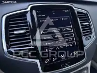 2016 Volvo XC90