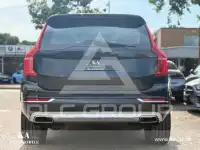 2016 Volvo XC90