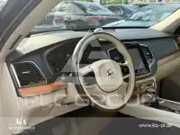 2016 Volvo XC90