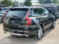 2016 Volvo XC90
