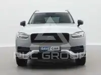 2016 Volvo XC90