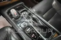 2016 Volvo XC90