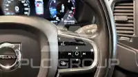 2016 Volvo XC90