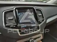 2016 Volvo XC90