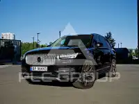 2016 Volvo XC90