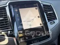 2016 Volvo XC90
