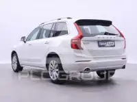 2016 Volvo XC90