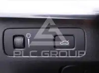 2016 Volvo XC90