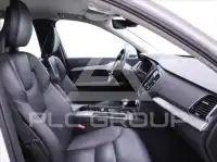 2016 Volvo XC90