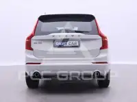 2016 Volvo XC90