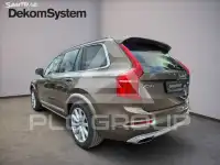 2016 Volvo XC90
