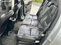 2016 Volvo XC90