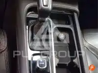 2016 Volvo XC90