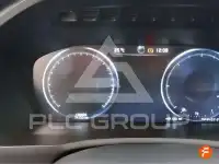 2016 Volvo XC90