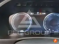 2016 Volvo XC90