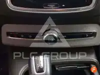 2016 Volvo XC90