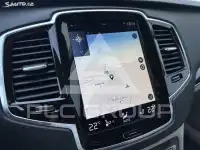 2016 Volvo XC90