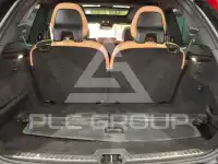 2016 Volvo XC90