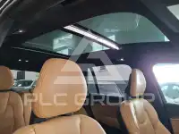 2016 Volvo XC90