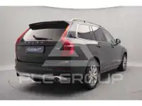 2016 Volvo XC90