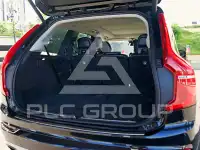 2016 Volvo XC90