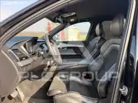 2016 Volvo XC90