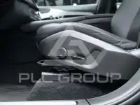 2016 Volvo XC90