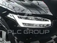 2016 Volvo XC90
