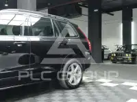 2016 Volvo XC90