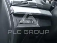 2016 Volvo XC90