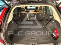 2016 Volvo XC90