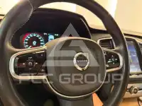 2016 Volvo XC90