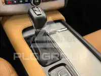 2016 Volvo XC90