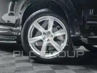 2016 Volvo XC90