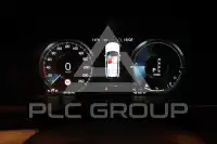 2016 Volvo XC90