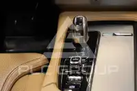 2016 Volvo XC90