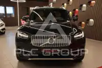 2016 Volvo XC90