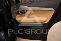 2016 Volvo XC90