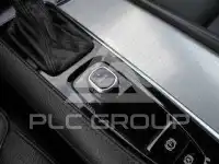 2016 Volvo XC90