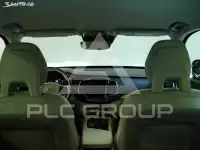 2016 Volvo XC90