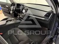2016 Volvo XC90